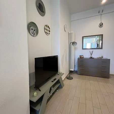 D'azeglio19 - Centro Storico Di Apartment Pisa