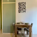 D'azeglio19 - Centro Storico Di Apartmán *
