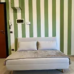 Apartmán D'azeglio19 - Centro Storico Di *