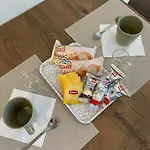 Apartmán D'azeglio19 - Centro Storico Di