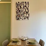 Apartmán D'azeglio19 - Centro Storico Di *