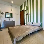 D'azeglio19 - Centro Storico Di Apartmán *