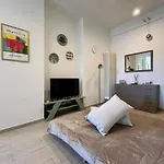 D'azeglio19 - Centro Storico Di Apartmán *