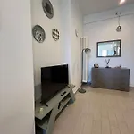 D'azeglio19 - Centro Storico Di Apartmán Pisa