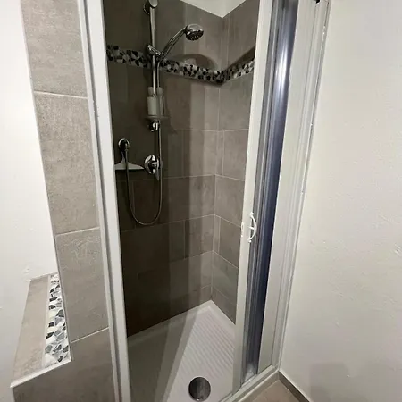 Appartamento D'azeglio19 - Centro Storico Di Pisa