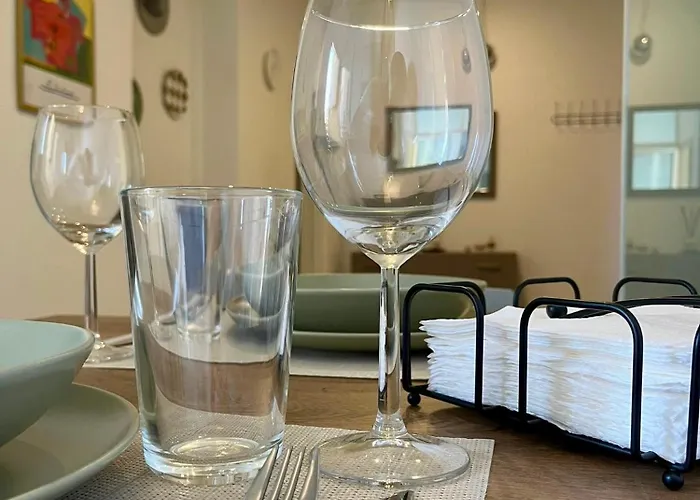 D'azeglio19 - Centro Storico Di * Pisa