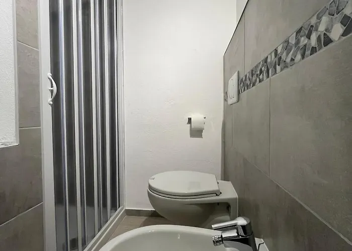 D'azeglio19 - Centro Storico Di Appartamento *