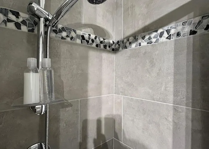 Appartamento D'azeglio19 - Centro Storico Di *